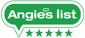 AngiesList