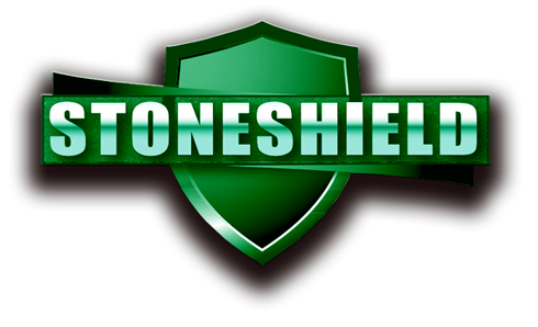 stoneShield_LOGO_1